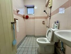 Blk 241 Bishan Street 22 (Bishan), HDB 4 Rooms #567641371
